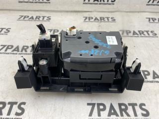 Блок навигации MAZDA ATENZA GJ2FW SH-VPTR G46C66CM0 5 ракурс