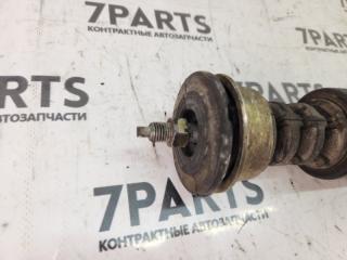 Амортизатор задний TOYOTA FUNCARGO NCP20 2NZFE 4853059225,4853059226 2 ракурс