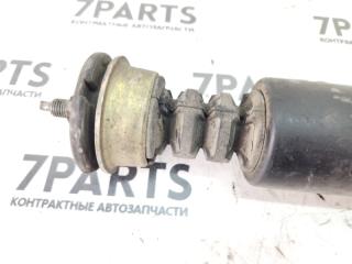 Амортизатор задний TOYOTA FUNCARGO NCP20 2NZFE 4853059225,4853059226 3 ракурс