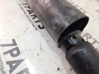 Амортизатор задний TOYOTA FUNCARGO NCP20 2NZFE 4853059225,4853059226 4 ракурс