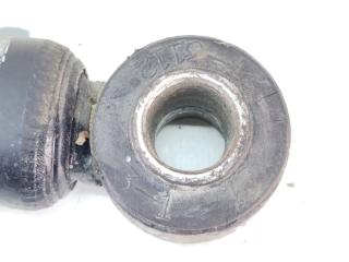Амортизатор задний TOYOTA FUNCARGO NCP20 2NZFE 4853059225,4853059226 5 ракурс