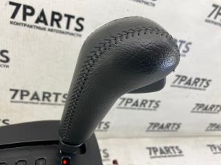 Селектор акпп MITSUBISHI LANCER CS6A 4G94 4 ракурс