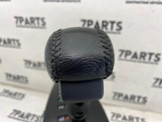 Селектор акпп MITSUBISHI LANCER CS6A 4G94 5 ракурс
