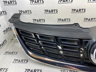 Решетка радиатора MAZDA MPV LY3P L3VE L20750710G 2 ракурс