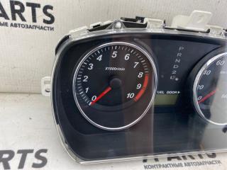 Спидометр DAIHATSU TERIOS KID J131G EF-DET 83800-B4A50 2 ракурс