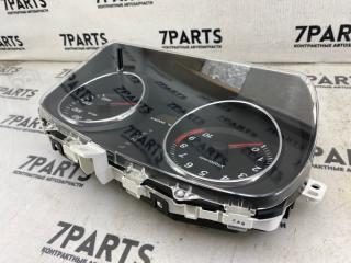 Спидометр DAIHATSU TERIOS KID J131G EF-DET 83800-B4A50 5 ракурс