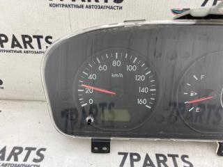 Спидометр MAZDA BONGO SKP2V L8 ,S2V5 2 ракурс