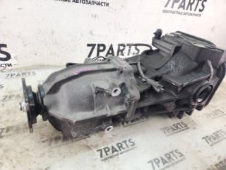 Редуктор задний MAZDA PREMACY CREW LF-VE MA2827020E 3 ракурс