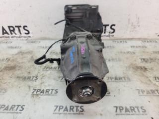 Редуктор задний MAZDA PREMACY CREW LF-VE MA2827020E 4 ракурс