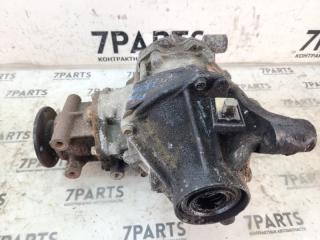 Редуктор задний MITSUBISHI LEGNUM EC5W 6A13 MR232580 3 ракурс