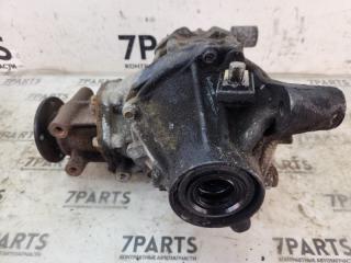 Редуктор задний MITSUBISHI LEGNUM EC5W 6A13 MR232580 4 ракурс