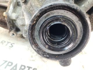 Редуктор задний MITSUBISHI LEGNUM EC5W 6A13 MR232580 5 ракурс