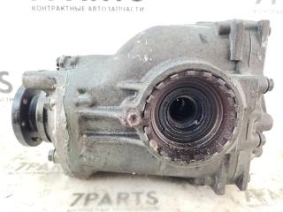 Редуктор задний SUZUKI AERIO RB21S M15A 3 ракурс