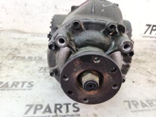 Редуктор задний SUZUKI AERIO RB21S M15A 5 ракурс