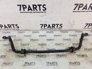 Стабилизатор передний MITSUBISHI LANCER 2006