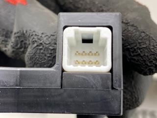 Датчик положения руля NISSAN NOTE E12 479455BC1A 4 ракурс