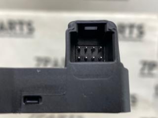 Датчик положения руля NISSAN LEAF ZE0 EM61 479453FY0A 4 ракурс