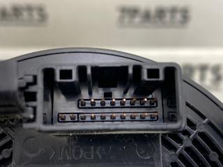 Шлейф-лента air bag HONDA LEGEND KB2 J37A 4 ракурс