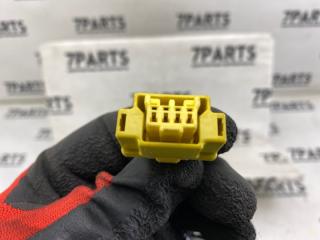 Шлейф-лента air bag HONDA LEGEND KB2 J37A 5 ракурс