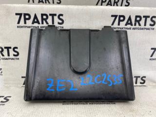 Коробка для блока efi HONDA INSIGHT ZE2 LDA 37823-RBJ-000 2 ракурс