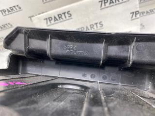 Коробка для блока efi HONDA INSIGHT ZE2 LDA 37823-RBJ-000 3 ракурс