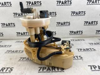 Бензонасос HONDA ELYSION RR1 K24A 17708-SJM-003 3 ракурс