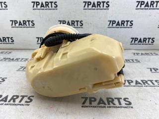 Бензонасос HONDA ELYSION RR1 K24A 17708-SJM-003 4 ракурс