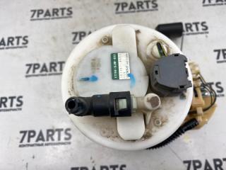 Бензонасос HONDA ELYSION RR1 K24A 17708-SJM-003 5 ракурс