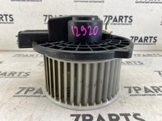Мотор печки MAZDA DEMIO DJ5FS S5-DPTS 1 ракурс
