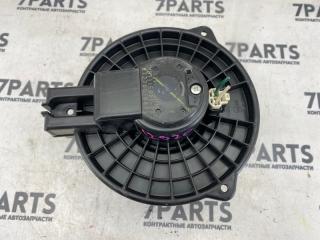 Мотор печки MAZDA DEMIO DJ5FS S5-DPTS 2 ракурс