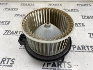 Мотор печки MAZDA DEMIO DJ5FS S5-DPTS 4 ракурс
