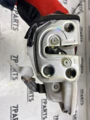 Замок двери левый передний MAZDA ATENZA GHEFW LFVE G33C-59-310 4 ракурс