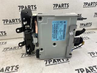 Монитор MAZDA DEMIO DJ5FS S5-DPTS ,D09W669C0H 4 ракурс