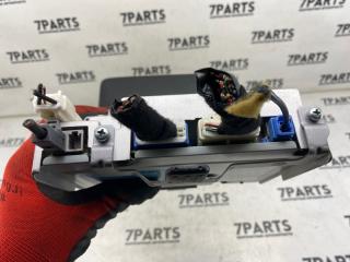 Монитор MAZDA DEMIO DJ5FS S5-DPTS ,D09W669C0H 5 ракурс