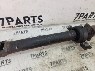 Кардан задний MAZDA MPV LV5W G5 P077-25010 3 ракурс