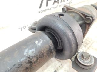Кардан задний MAZDA MPV LV5W G5 P077-25010 4 ракурс
