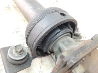 Кардан задний MAZDA MPV LV5W G5 P077-25010 5 ракурс