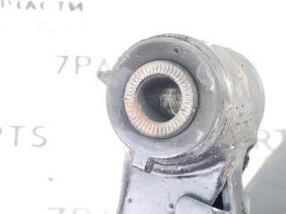 Рычаг правый передний TOYOTA CALDINA AZT246 1AZFSE 4 ракурс