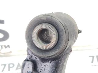 Рычаг правый передний TOYOTA CALDINA AZT246 1AZFSE 5 ракурс