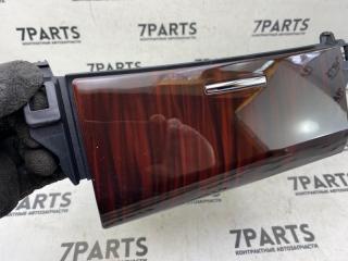 Бардачок TOYOTA MARK X GRX130 4GRFSE 5540522470E0 2 ракурс