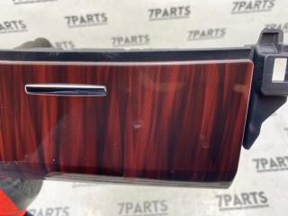 Бардачок TOYOTA MARK X GRX130 4GRFSE 5540522470E0 4 ракурс