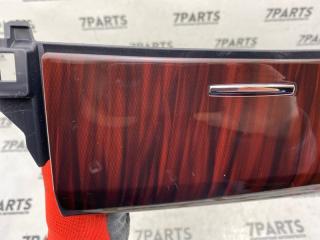 Бардачок TOYOTA MARK X GRX130 4GRFSE 5540522470E0 5 ракурс