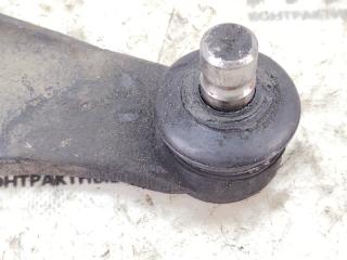 Рычаг правый передний SUZUKI AERIO RB21S M15A 3 ракурс