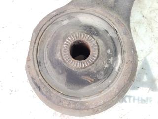Рычаг правый передний SUZUKI AERIO RB21S M15A 4 ракурс