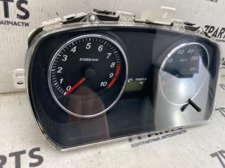 Спидометр DAIHATSU TERIOS KID J111G EF-DET 83800-B4A70 2 ракурс