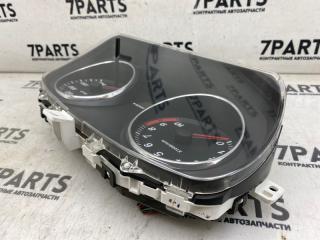 Спидометр DAIHATSU TERIOS KID J111G EF-DET 83800-B4A70 4 ракурс