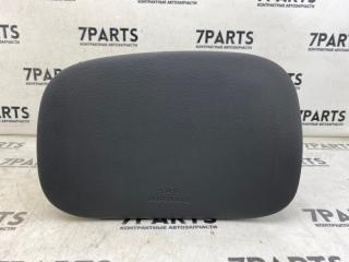 Airbag пассажирский TOYOTA VITZ 1999 контрактная Airbag пассажирский TOYOTA VITZ 1999