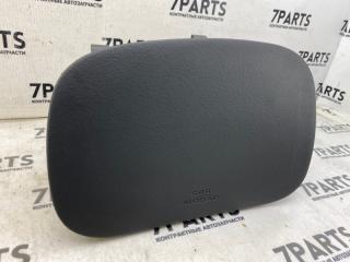 Airbag пассажирский TOYOTA VITZ SCP10 1SZFE 2 ракурс