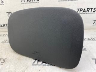 Airbag пассажирский TOYOTA VITZ SCP10 1SZFE 3 ракурс