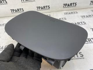 Airbag пассажирский TOYOTA VITZ SCP10 1SZFE 4 ракурс